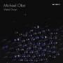 Michael Obst - Metal Drops