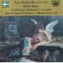 Hallstrom - Hallstrom Balletmusik