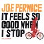 joe Pernice - It Feels So Good When I Stop