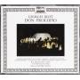 G. Bizet - Don Procopio