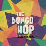 Bongo Hop - Satingarona Part 1