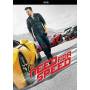 Need For Speed / (ac3 Dol) - Need For Speed [US-Version, Regio 1]