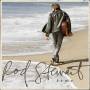 rod Stewart - Time (Deluxe Edt.)