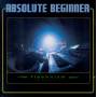 Absolute Beginner - Flashnizm (Stylopath)