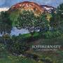 Linda Ovrebo / Kristin Fossheim - Sommernatt