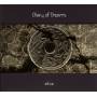 Diary Of Dreams - Alive
