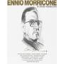 Morricone Ennio - Gold Edition 2