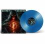 Disturbed - Divisive
