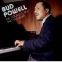Bud Powell - Complete RCA Trio Session