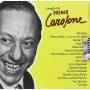 Premio Carosone Compilation / Various - Premio Carosone Il Meglio