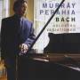Murray Perahia - Goldberg-Variationen BWV 988