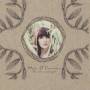 Maz O'connor - This Willowed Light