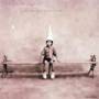 Duo Tal & Groethuysen - Music for you: Childrens Corn