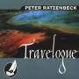 Various - Travelogue