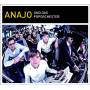 Anajo - Anajo und das Poporchester [DE-Version, Regio 2/B]