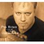 Phil Brown - Cruel Inventions & Apaches From Paris