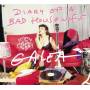 Galea / Popa Chubby - Diary Of A Bad House Wife