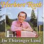 Herbert Roth Und Sein Ensemble - Im Thringer Land