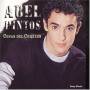 Abel Pintos - Cosas Del Corazon