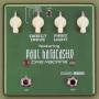 Paul Hardcastle - Time Machine-Early Recordings 1981-83