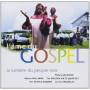 L'ame Du Gospel - L'ame Du Gospel