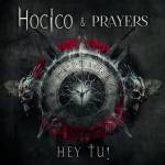 Hocico - Hey Tu