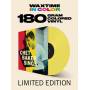 Chet Baker - Sings (Ltd.180g farbiges Viny