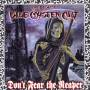 Blue yster Cult - Don't Fear The Reaper: The Best Of Blue yste