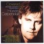 Howard Carpendale - Covered By