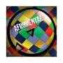Afromental - Playing With Pop