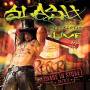 Slash - Made In Stoke 24.7.11 (2CD)