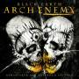 Arch Enemy - Black Earth (Re-Issue+Bonus)