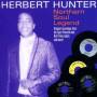 Herbert Hunter - Northern Soul Legend