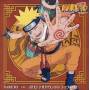 Ost -Film Score - Naruto / O.s.t.