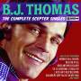 B.j. Thomas - Complete Scepter Singles