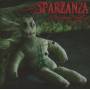 Sparzanza - In Voodoo Veritas