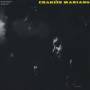 Charlie Mariano - Charlie Mariano Quartet