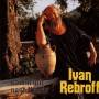 Ivan Rebroff - Komm Mit Nach Hellas