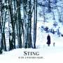 Sting - If on a winter's night