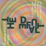 Clemens Kuratle / Ydivide - The Default