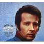Herb Alpert & The Tijuana Brass - Sounds Like...