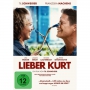 Lieber Kurt - Lieber Kurt/DVD [DE-Version, Regio 2/B]