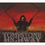 Tombstone Highway - Ruralizer (Digipak)
