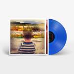 Villagers - Awayland (Blue LP+MP3)