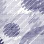 Ploy - Footprints In A Solid Rock (Remixes)