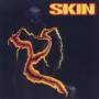 Skin - Skin (Lim.Collector's Edit.)