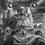 Darkened - Kingdom Of Decay (limited/gtf./black Vinyl)