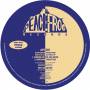 Apogee - Tales From The 2nd Moon EP (Ltd.Reissue)