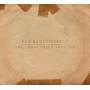 Kris Kristofferson - Cedar Creek Sessions