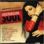 Various - Underground Soul